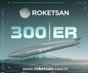 Ad Banner
