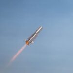 Raytheon, Coyote Block 2C+RM İHA Önleyicisinin Üç Testini Başarıyla Tamamladı