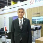 Azerbaycan, HAVELSAN’ın Savunma Teknolojilerine İlgi Gösteriyor