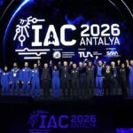 ASELSAN’dan 198 Uyduluk GÖKBAĞI Projesi: İlk Fırlatmalar 2028-2029 Döneminde