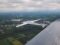 Yunan Basını: Ege’de 6 Türk İHA’sı İçin Önleme Yapıldı