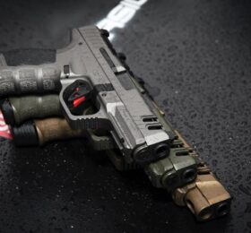 SAR9 METE CE’nin TSK Teslimatı Tamamlandı