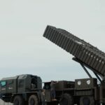 ROKETSAN, TAYFUN Blok-3 Teslimatlarına 2026’da Başlayacak