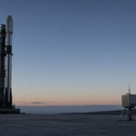 Türkiye, Uydusunu Millî Roketle Fırlatmak İçin HÜRSAT-2 Projesini Başlattı