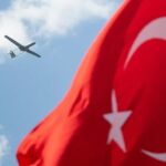 Türkiye’nin Savunma Sanayisi Ekonomideki Ağırlığını Artırıyor.